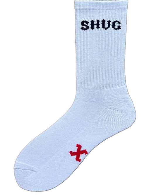 Shug Socks